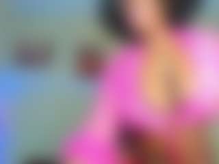CinnamonSpice's Live Sex Cam Show