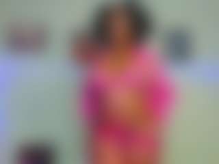 CinnamonSpice's Live Sex Cam Show