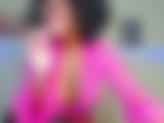 CinnamonSpice's Live Sex Cam Show