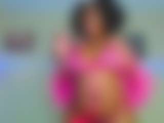 CinnamonSpice's Live Sex Cam Show