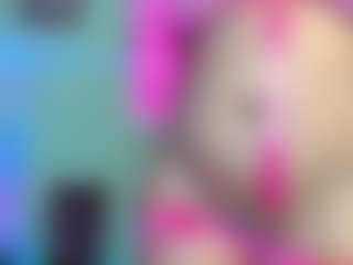 CinnamonSpice's Live Sex Cam Show