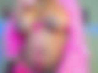 CinnamonSpice's Live Sex Cam Show