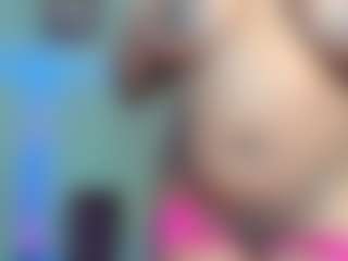CinnamonSpice's Live Sex Cam Show