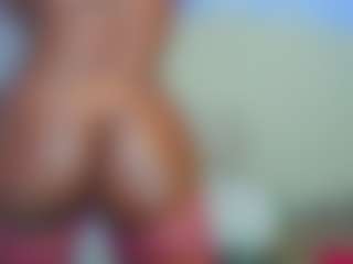 CinnamonSpice's Live Sex Cam Show