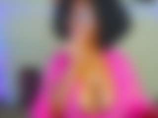 CinnamonSpice's Live Sex Cam Show
