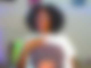 CinnamonSpice's Live Sex Cam Show