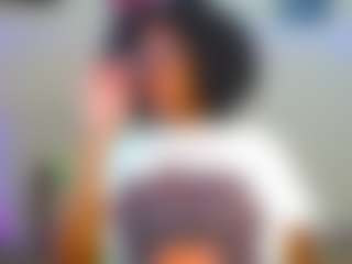 CinnamonSpice's Live Sex Cam Show
