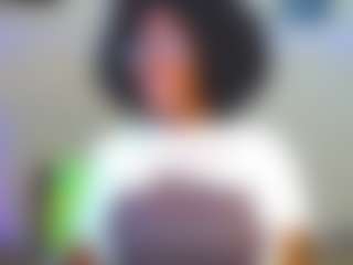 CinnamonSpice's Live Sex Cam Show