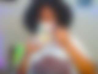 CinnamonSpice's Live Sex Cam Show