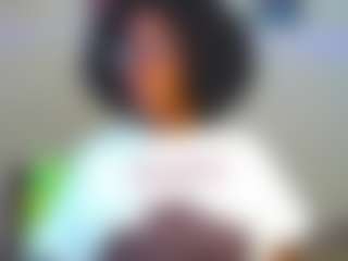 CinnamonSpice's Live Sex Cam Show
