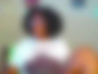 CinnamonSpice's Live Sex Cam Show