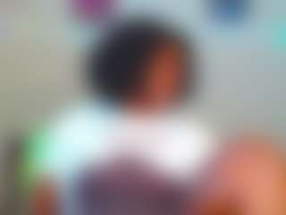 CinnamonSpice's Live Sex Cam Show