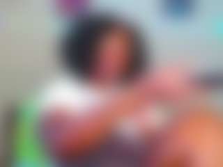 CinnamonSpice's Live Sex Cam Show