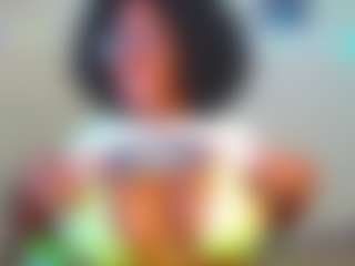 CinnamonSpice's Live Sex Cam Show