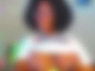 CinnamonSpice's Live Sex Cam Show
