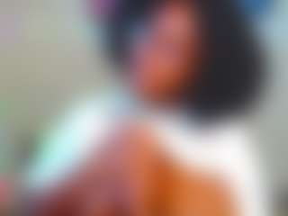 CinnamonSpice's Live Sex Cam Show