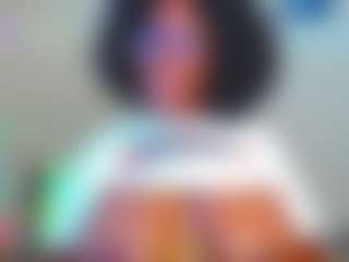 CinnamonSpice's Live Sex Cam Show