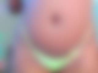 CinnamonSpice's Live Sex Cam Show