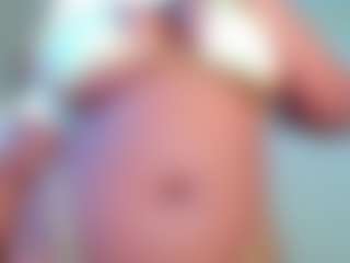 CinnamonSpice's Live Sex Cam Show