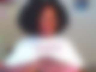 CinnamonSpice's Live Sex Cam Show