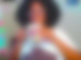 CinnamonSpice's Live Sex Cam Show