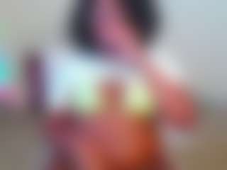 CinnamonSpice's Live Sex Cam Show