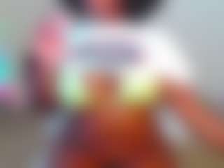 CinnamonSpice's Live Sex Cam Show