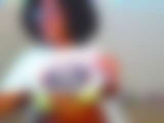 CinnamonSpice's Live Sex Cam Show