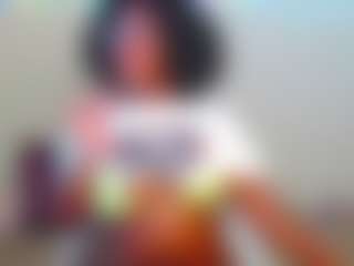 CinnamonSpice's Live Sex Cam Show