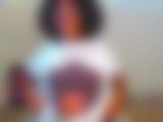 CinnamonSpice's Live Sex Cam Show