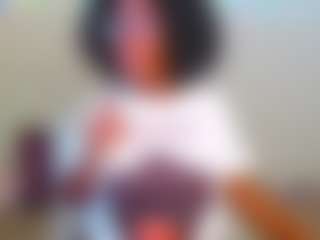 CinnamonSpice's Live Sex Cam Show