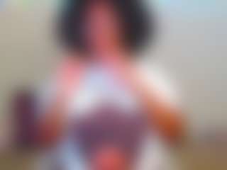 CinnamonSpice's Live Sex Cam Show