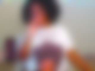 CinnamonSpice's Live Sex Cam Show