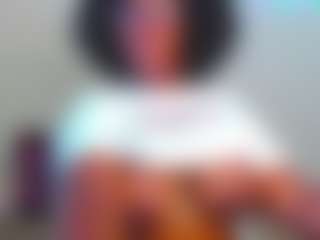 CinnamonSpice's Live Sex Cam Show