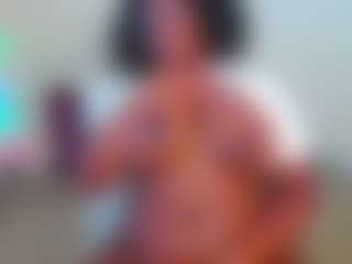 CinnamonSpice's Live Sex Cam Show