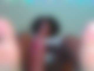 CinnamonSpice's Live Sex Cam Show