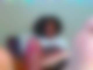 CinnamonSpice's Live Sex Cam Show