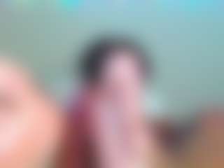 CinnamonSpice's Live Sex Cam Show