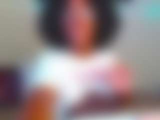 CinnamonSpice's Live Sex Cam Show