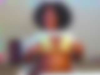 CinnamonSpice's Live Sex Cam Show