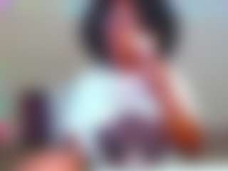 CinnamonSpice's Live Sex Cam Show