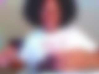 CinnamonSpice's Live Sex Cam Show
