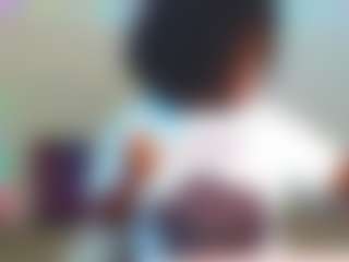 CinnamonSpice's Live Sex Cam Show