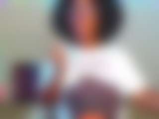 CinnamonSpice's Live Sex Cam Show