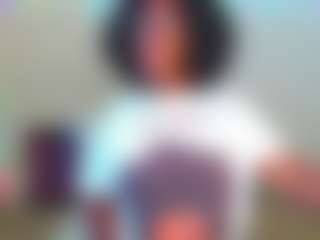 CinnamonSpice's Live Sex Cam Show