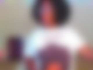 CinnamonSpice's Live Sex Cam Show