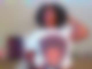 CinnamonSpice's Live Sex Cam Show