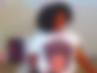 CinnamonSpice's Live Sex Cam Show
