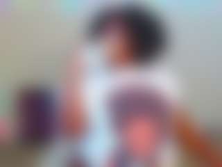 CinnamonSpice's Live Sex Cam Show