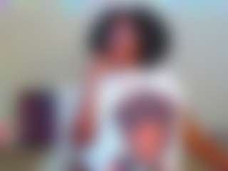 CinnamonSpice's Live Sex Cam Show